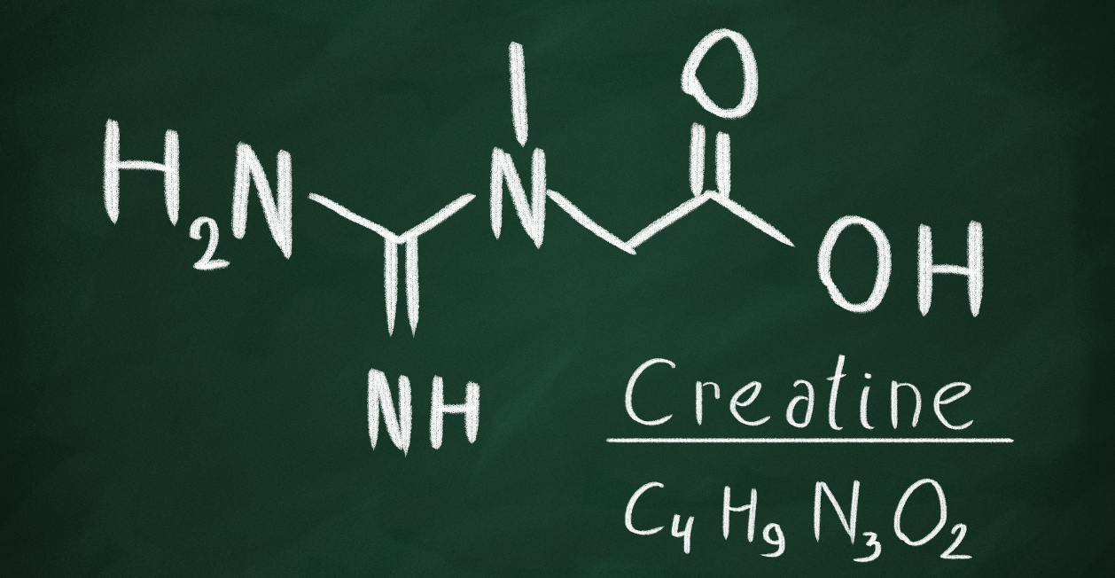 Creatin Nebenwirkungen: Risiken und Vorteile Erklärt - Ultimativer Guide