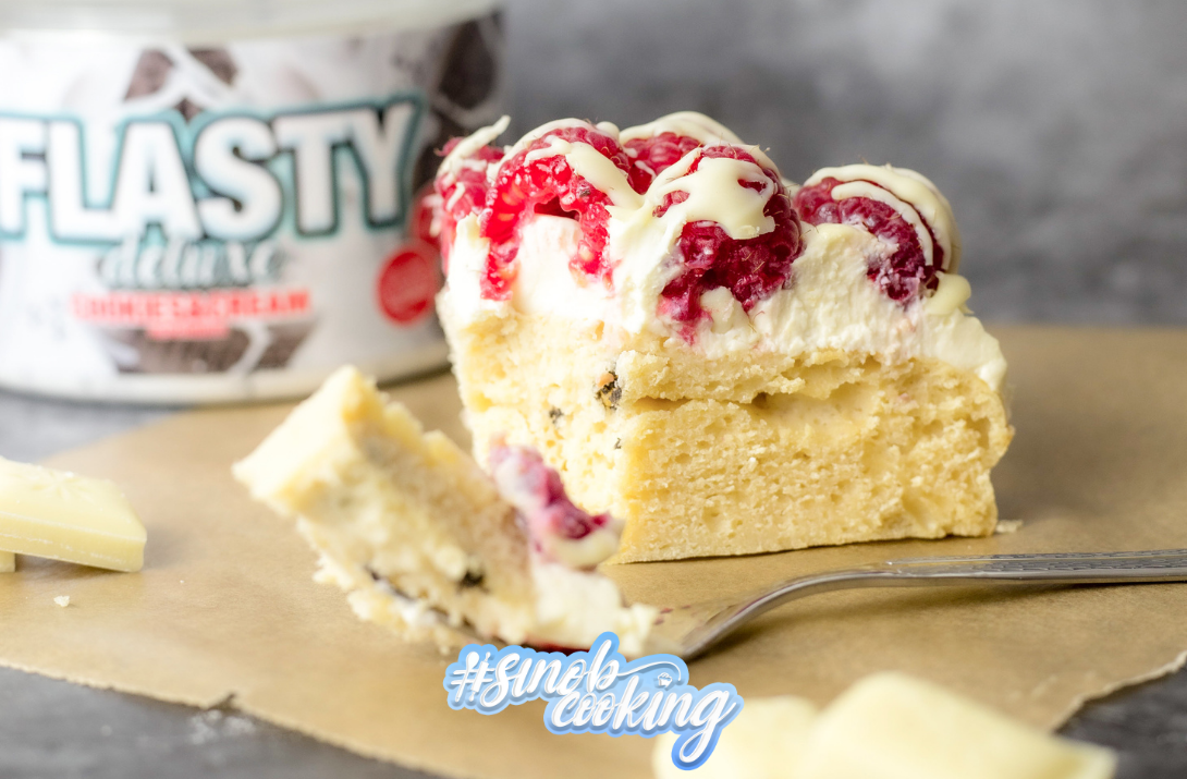 Raspberry-White-Chocolate-Cookie-Cake