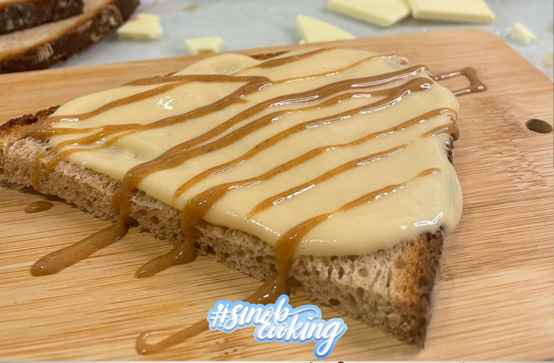 High-Protein-Bueno-Brotaufstrich