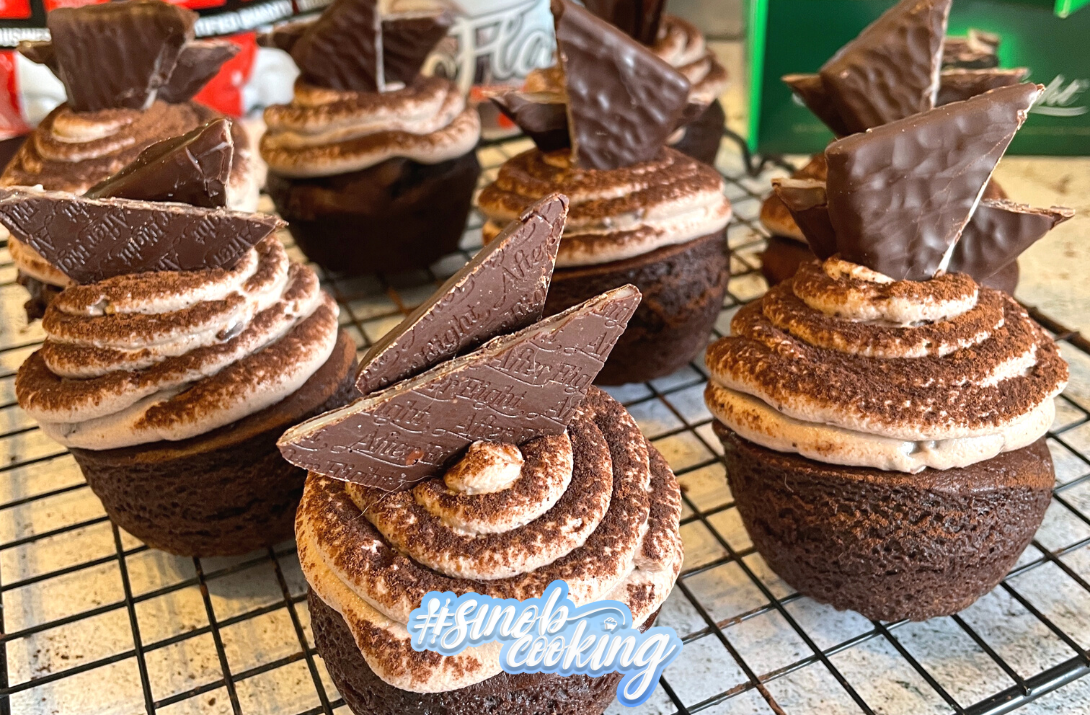 After-Eight-Muffins