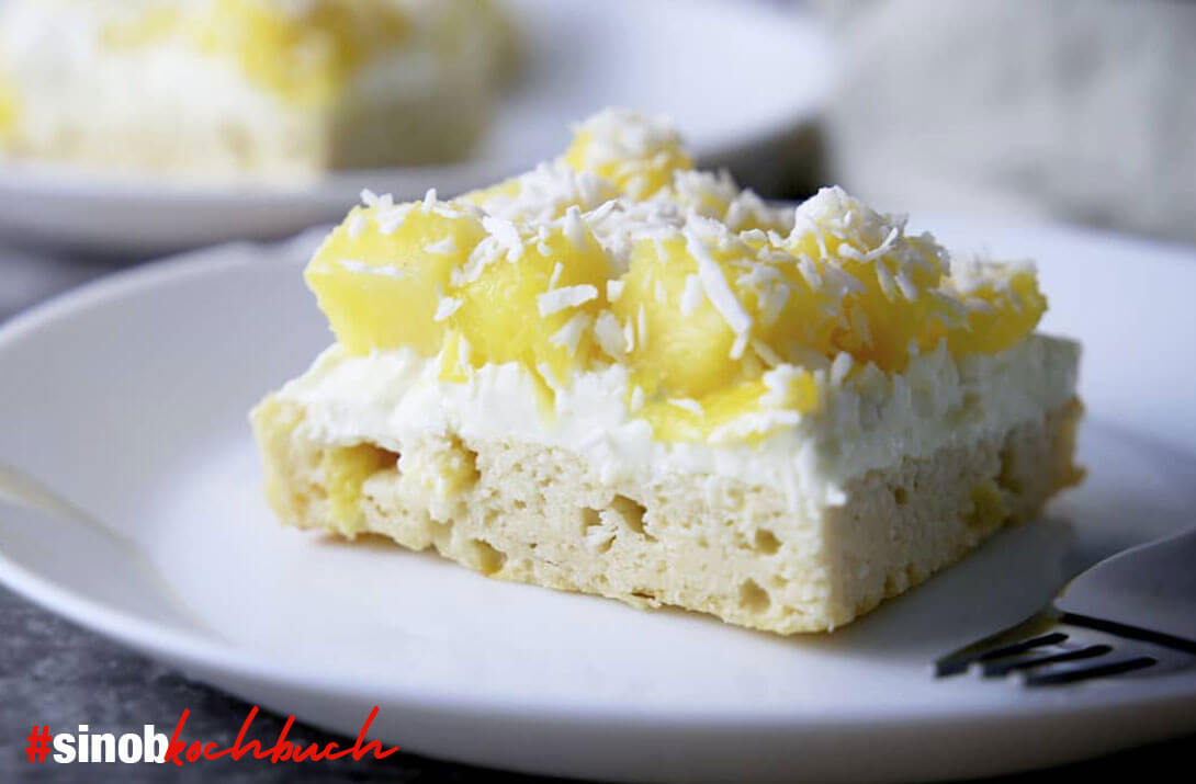 Pina-Colada-Protein-Cake