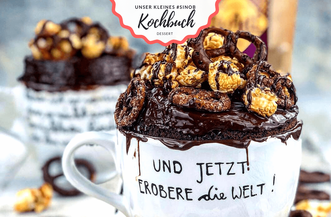 Alices-Schoko-macht-glücklich-Kuchen