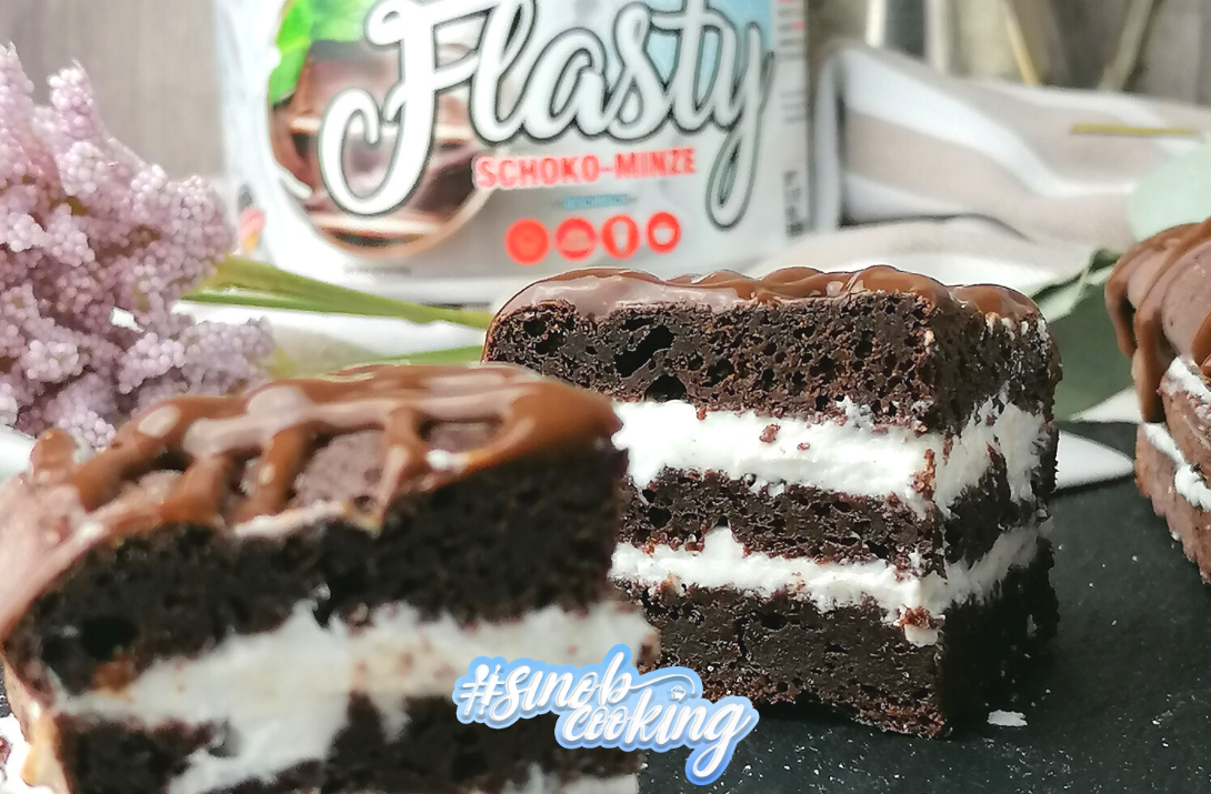 After-Eight-Schnitten