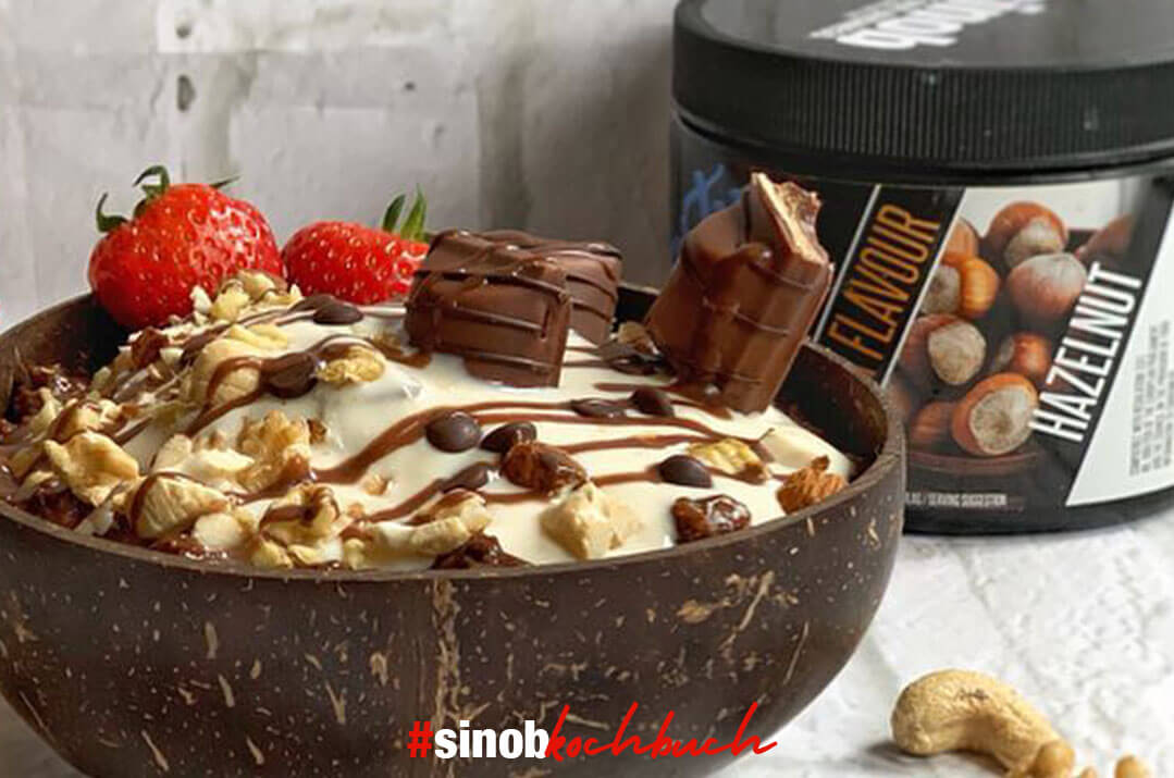 Bueno-Fitness-Bowl