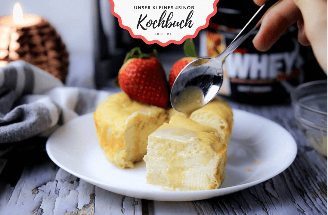 Salty Caramel Cheesecake