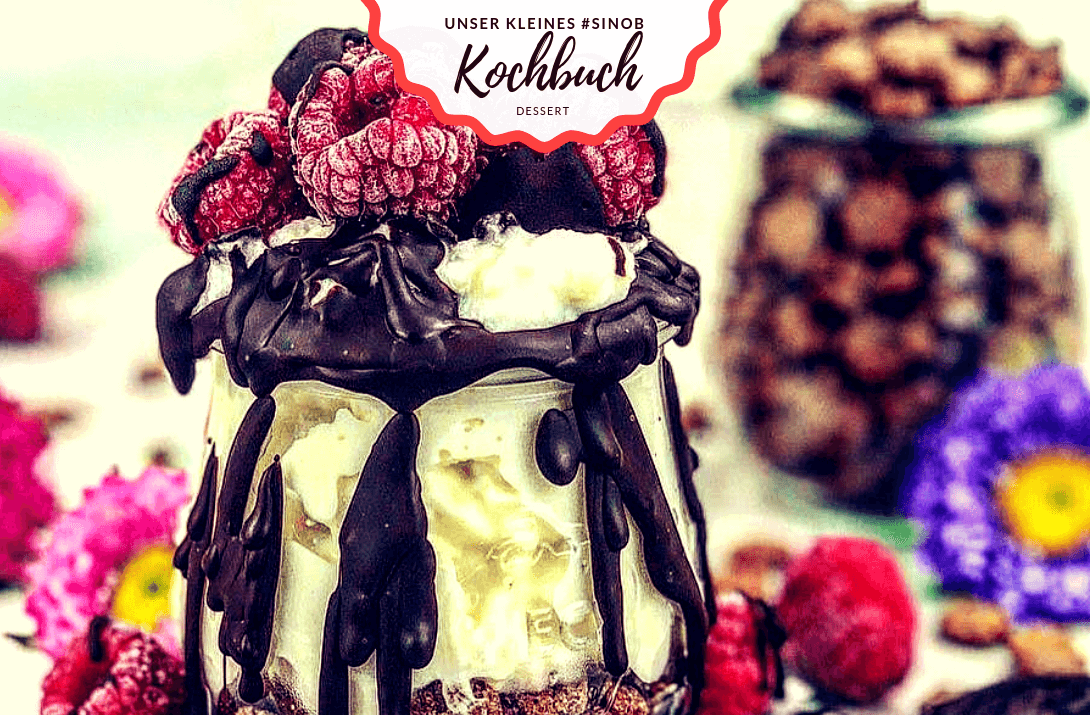 Alice Kirmeseisquark