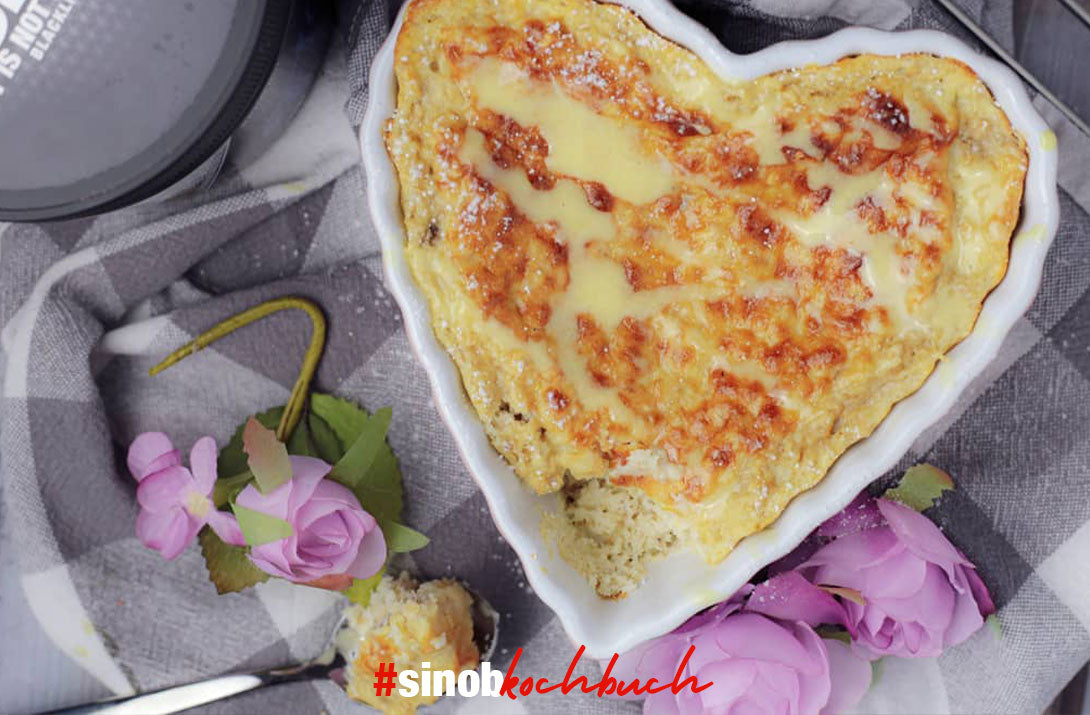 Banana-Vanilla-Baked-Oatmeal