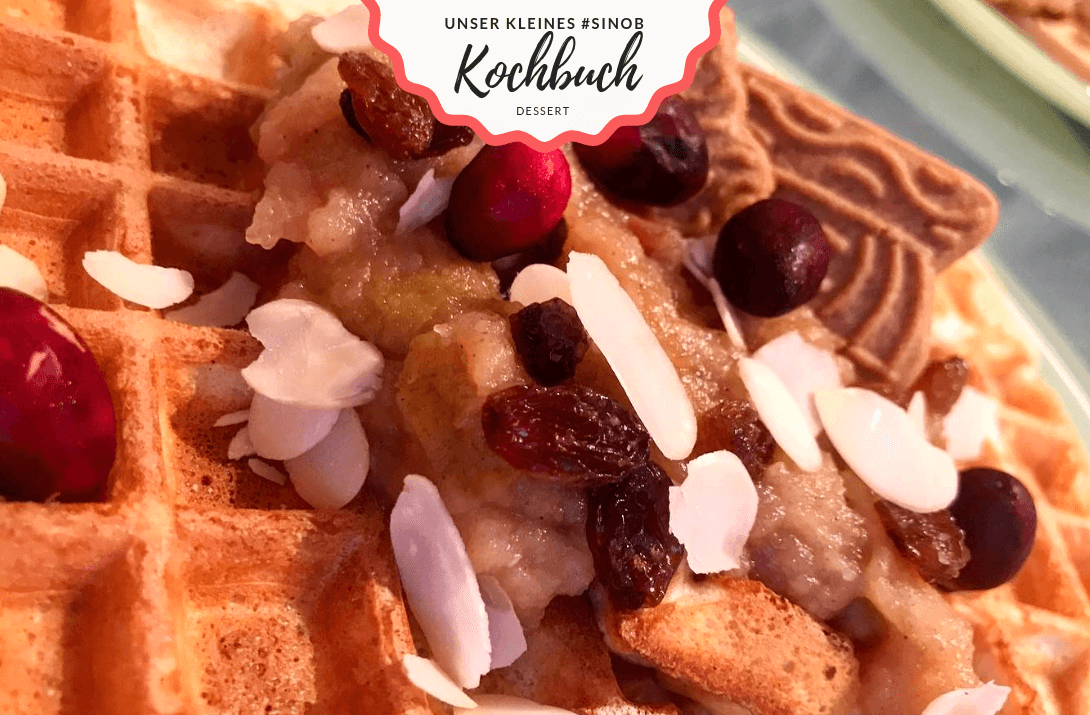 White-Chocolate-Kokos-Protein-Waffeln