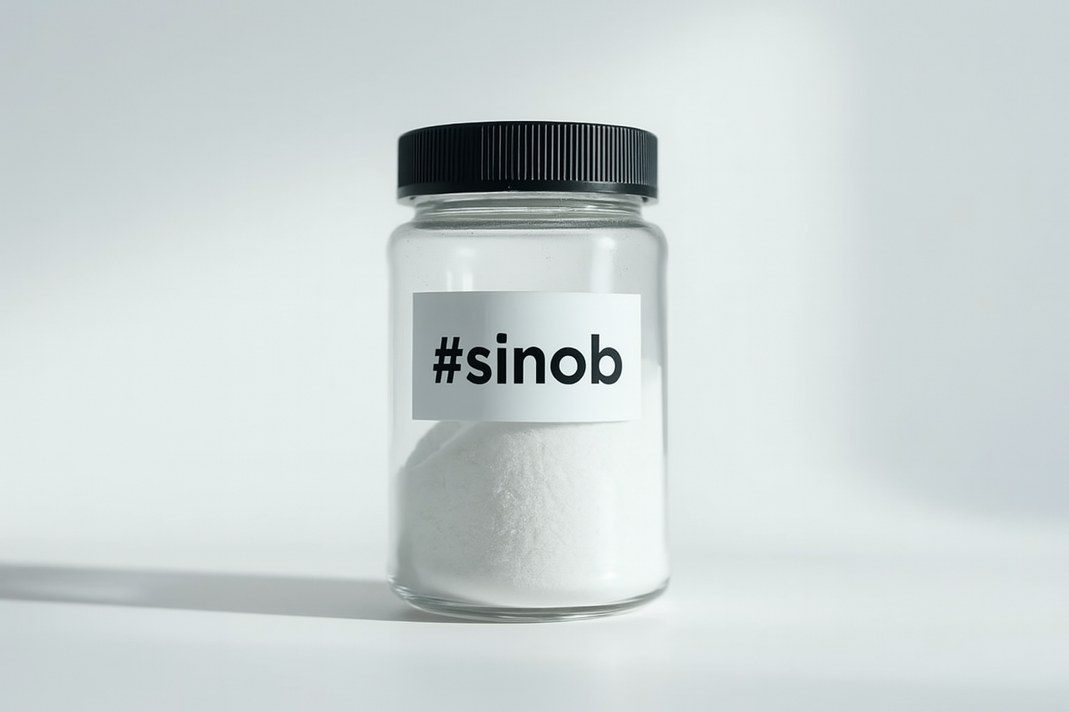 Creatin kaufen - Beste Qualität für deinen Erfolg!