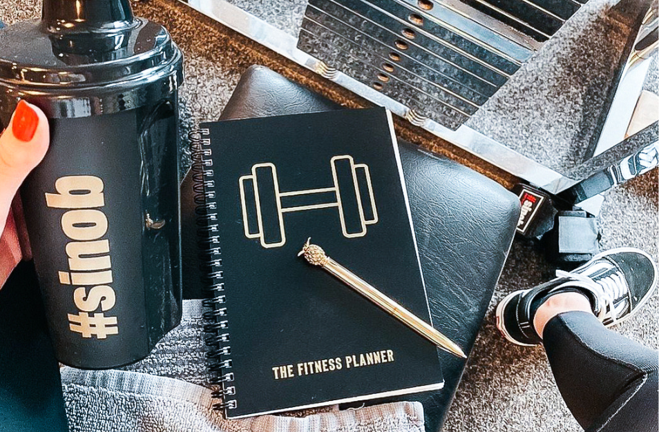 Bekleidung & Equipment