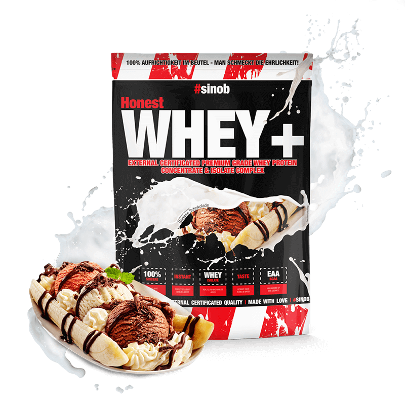 #geschmack_schokolade_banane