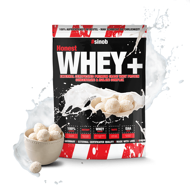 #geschmack_cocos-cream