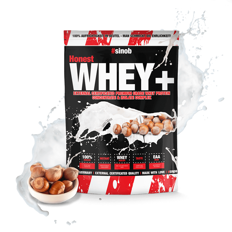 #geschmack_haselnuss