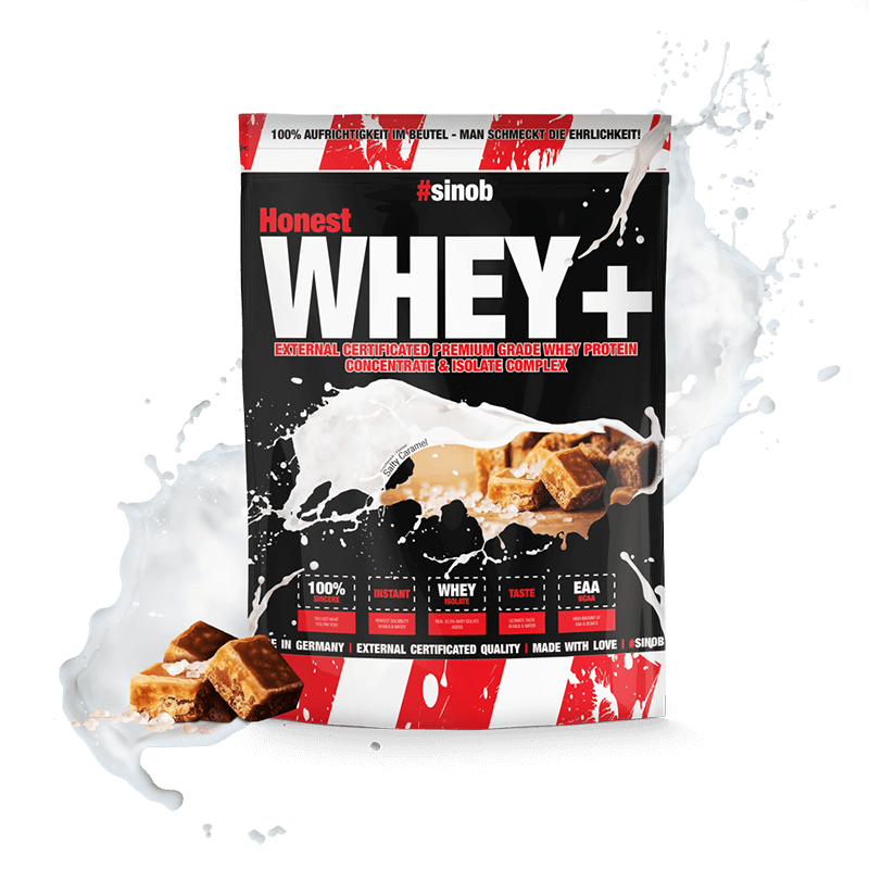 #geschmack_salty_caramel