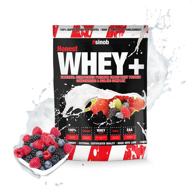 #geschmack_sommerfruechte