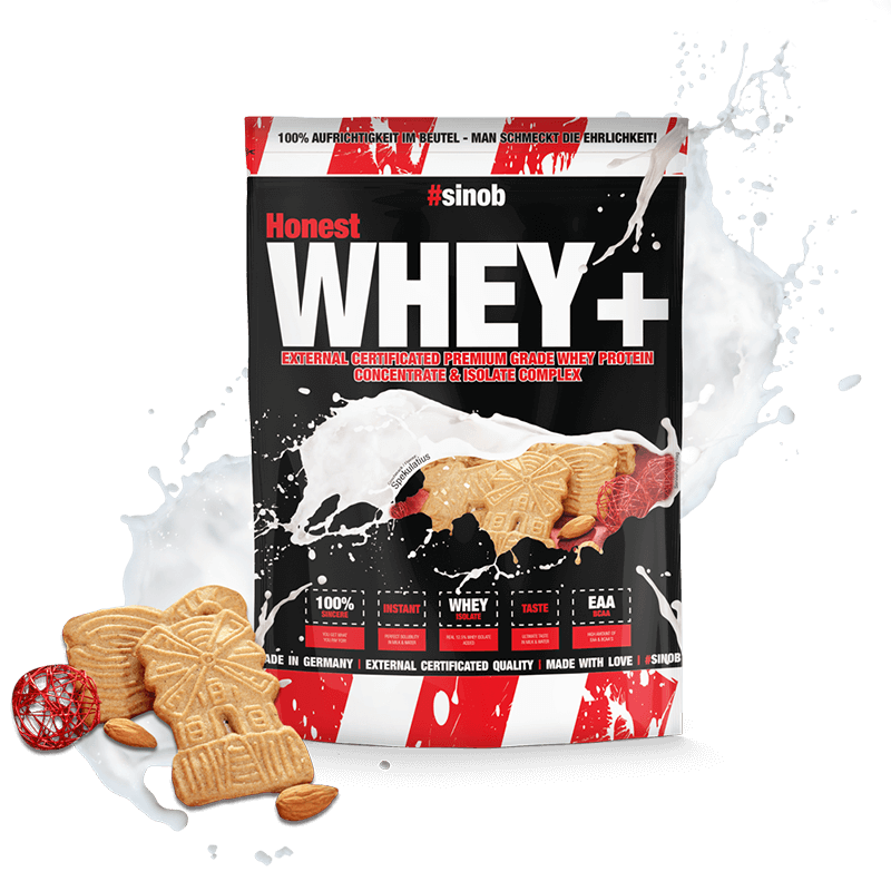 #geschmack_spekulatius