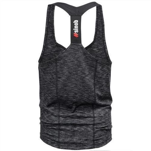 Functional Tank Top Men
