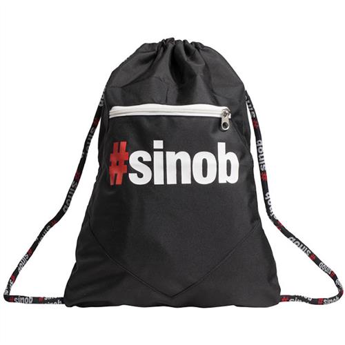 Gymbag #sinob