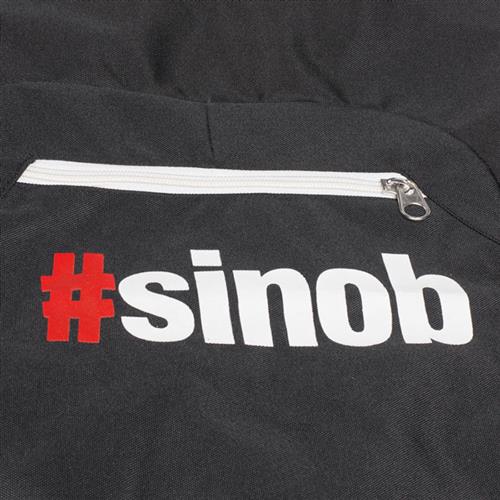 Gymbag #sinob