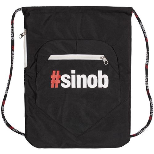 Gymbag #sinob