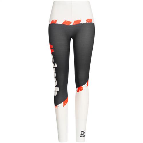 Safety First Leggings