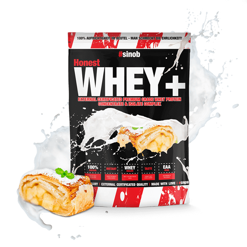 #geschmack_apfelstrudel