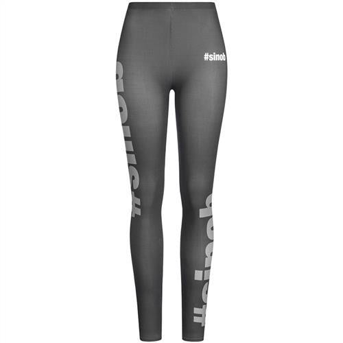 #sinob what else Leggings