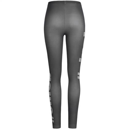 #sinob what else Leggings