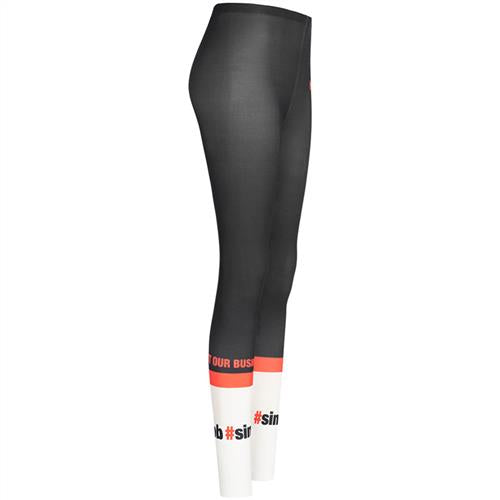 #sinob & socks Leggings