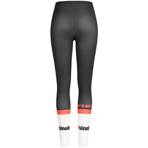 #sinob & socks Leggings