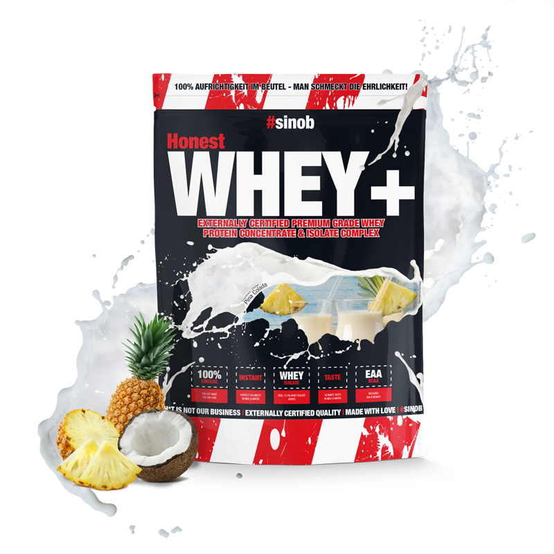 #geschmack_pina_colada