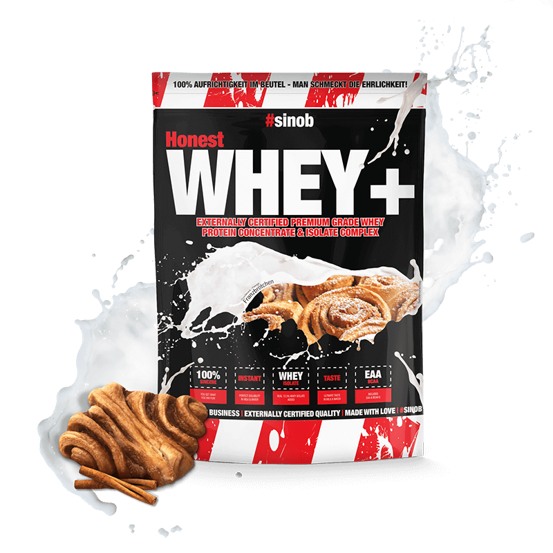 #geschmack_franzbrötchen