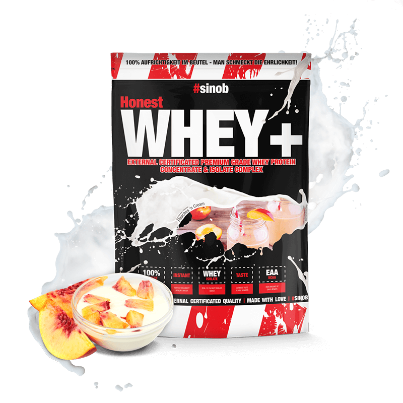 #geschmack_pfirsich_joghurt