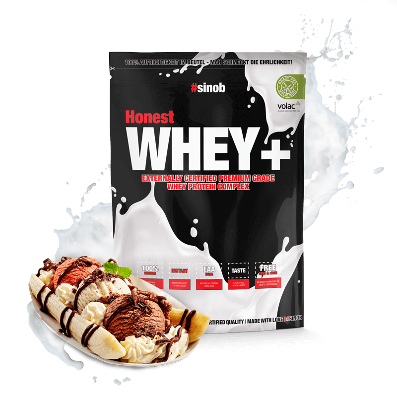 #geschmack_schokolade_banane