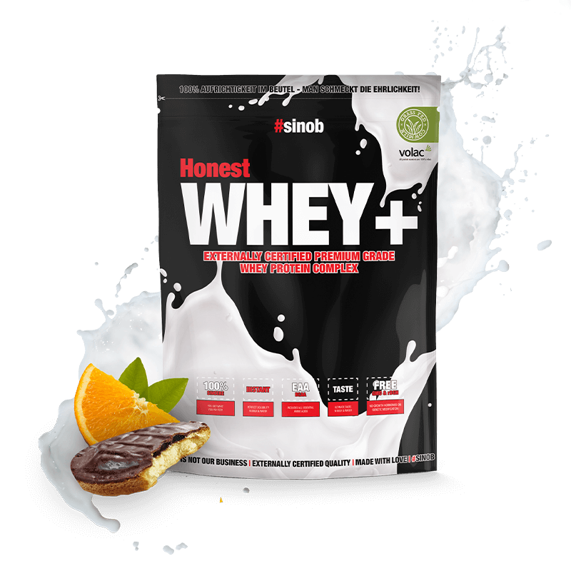 #geschmack_zartbitter_orange