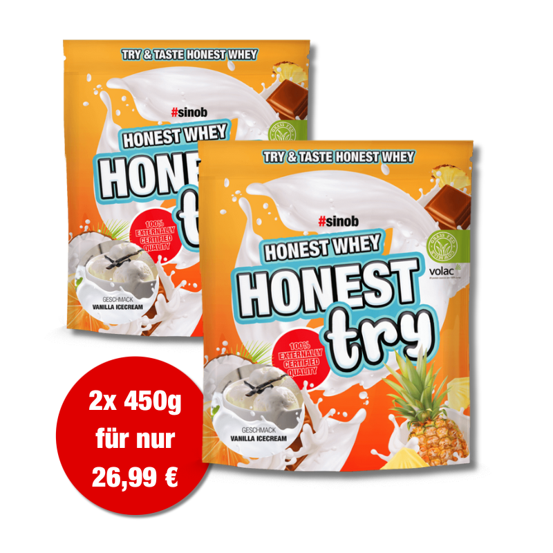 #geschmack_vanilla_icecream_900g_(2x_450g)