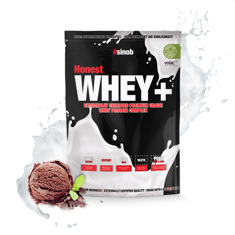 #geschmack_schokolade_sahne