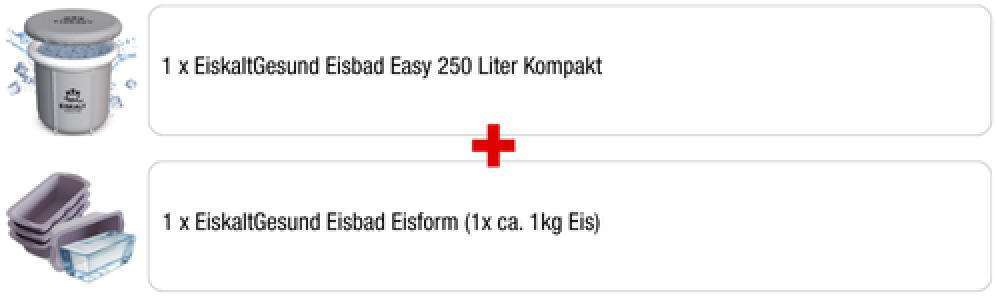 BUNDLE INHALT