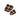 Mit Chunks