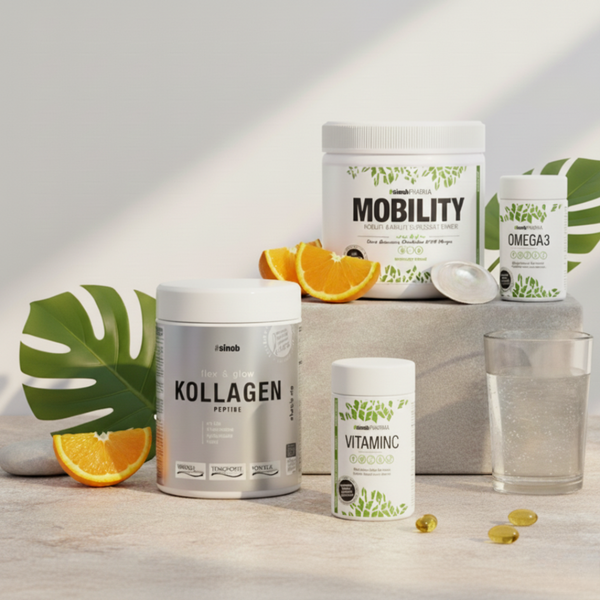 Gelenk Bundle
