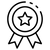 Ultra schneller Versand